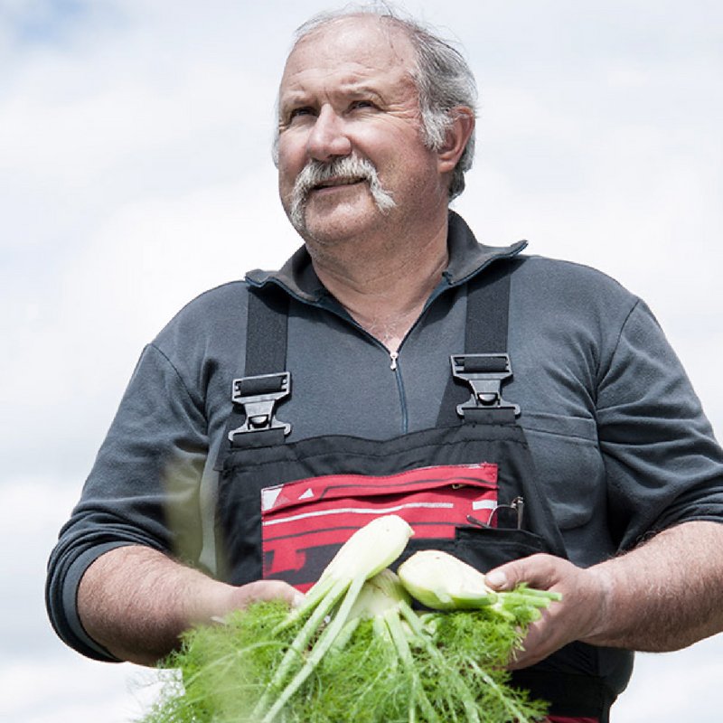 Renè Gutknecht Aebersold